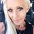 Michelle Curtiss's profile image