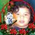 Ana Garcia's profile image