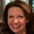 Cecilia Stinnett's profile image