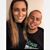 Georgina Olivera's profile image