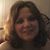Sue Behnke Miles's profile image