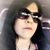 Antoinette Rubal Ochoa Lmt's profile image
