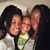 Sharonda Shawnta Reeves's profile image