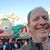 Wally DeBurgh's profile image