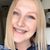Lauren Stokley's profile image