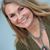 Kimberly Huttar's profile image