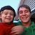 Dillon Andrew Schemmel's profile image
