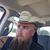 Jonathan Taylor's profile image