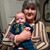 Marilyn Webb Hardman's profile image