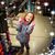 Cynthia Fennessy Clark's profile image