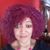 Anthia Verrett-Winslow's profile image