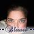 Julianna Howard's profile image