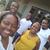 Lakeisha Seabrooks Smith's profile image