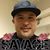 Ismael G. Meraz's profile image