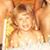 Trishalee Jernigan's profile image