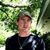 Christopher Hillard's profile image