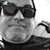 Luis H. Lopez's profile image