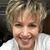 Laurie A Bradbury Egan's profile image