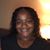 Donnetta Watkins's profile image