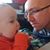 Julie Ann Morin Connor's profile image