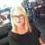 Pam Stratton's profile image