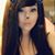 Joanna Marie Ortiz's profile image