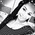 Jelayne Lambert's profile image