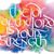 Karen Clark's profile image