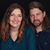 Jeannette Farley's profile image