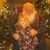 Jackie Rae Winkelman's profile image
