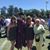 Tracy Foulsham's profile image