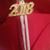 Bridgette Duhon's profile image
