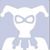 Sam Donnelly's profile image