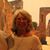 Kathy Carr Winge's profile image