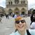 Tammy Snoddy's profile image