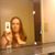 Jenny Marsh's profile image