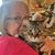 Valerie Forte's profile image