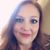 Kelli Wise's profile image