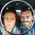 Krista Davis-McClain's profile image