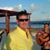 Michael Trautmann's profile image