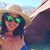 Paige Wilkinson's profile image