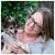 Hiedi M Martin's profile image