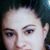Rebeca Castro Hernandez's profile image