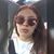 Lia Alizè Cruz's profile image