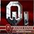 Brandon Lee Gordineer's profile image