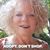 Catherine Lynne Hurst's profile image