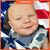 Nathan Zachery Kennemer's profile image