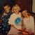 Kim Lynnette's profile image