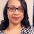 Gina Wallace-Maree's profile image