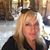 Carmina Goci Dumitru's profile image